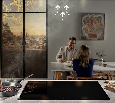 ex-8