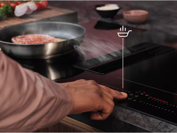 sensefry