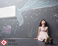 Награди
