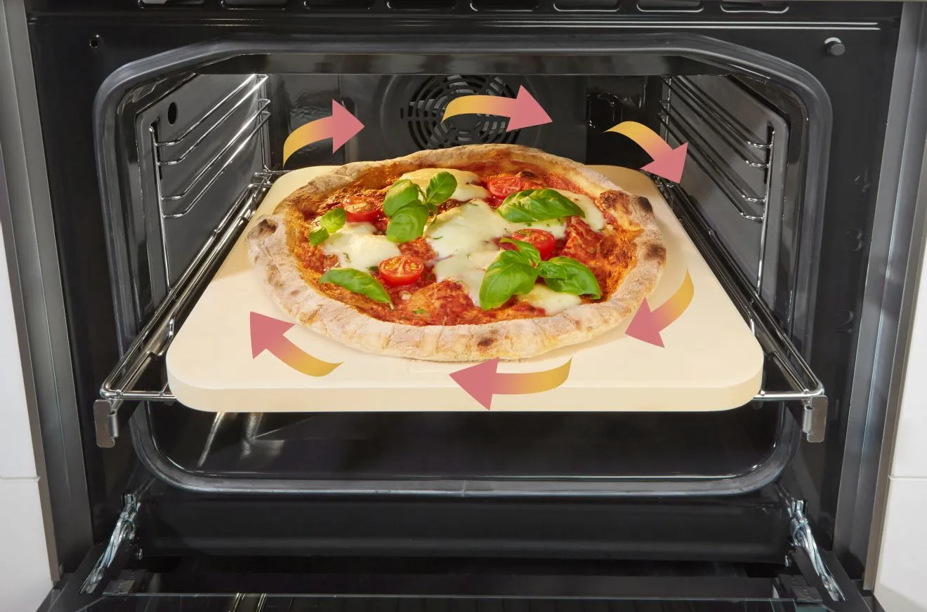Pizza function – Най-добрата пица в града