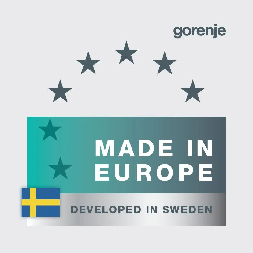 EuropeanQuality – Произведено от ЕС