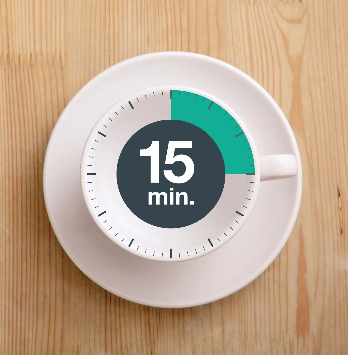 15min SpeedWash – Почиства бързо, за да можете да забавите