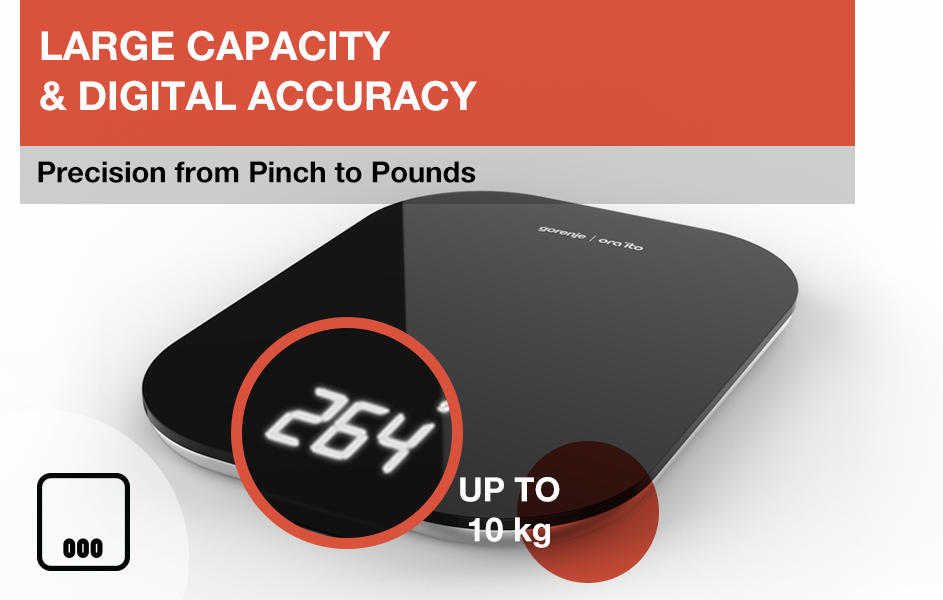 До 10 kg
