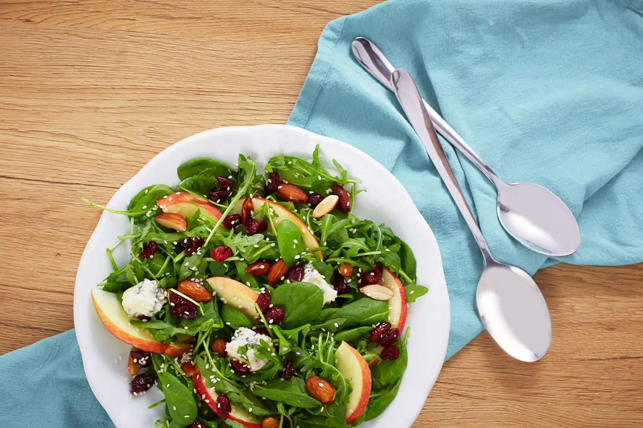 Голямо чекмедже за плодове и зеленчуци