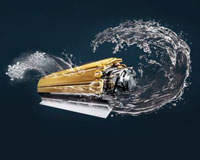 i-Clean
