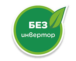 Иновативен хибриден бойлер ELDOM