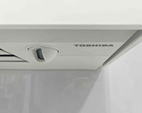 Smart Sensing