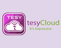 tesyCloud