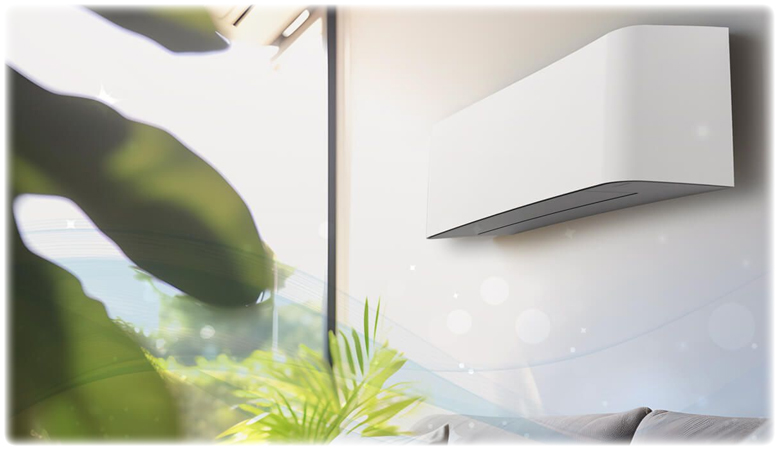 Toshiba New Shorai: Запомнящ се силует