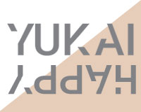 YUKAI – поканете щастието у дом в Пловдива